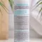 Сухой шампунь "Прелесть" "Professional Volume Lift", 200 мл