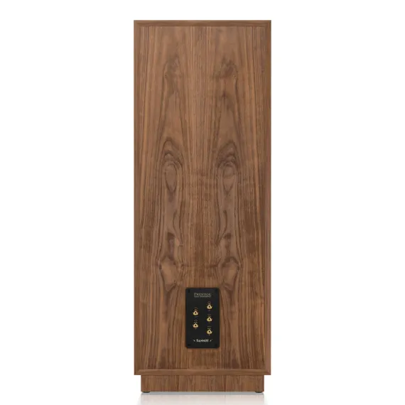 Tannoy Kensington GR Walnut
