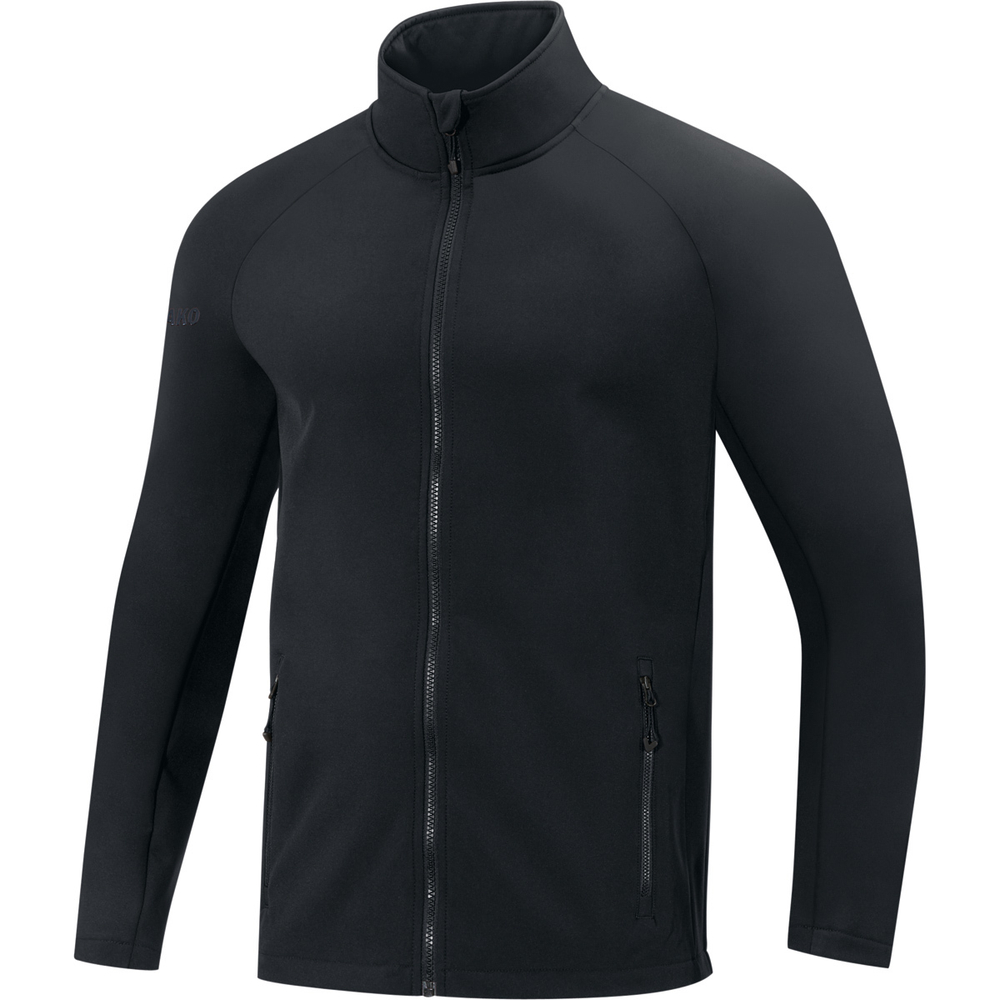 Куртка Softshell Team