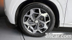 Hyundai Palisade Gasoline 3.8 4WD — 2022