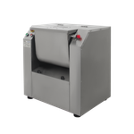 Машина тестомесильная HDM(J)-25 Foodatlas (220V)