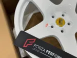 КОВАНЫЕ ДИСКИ для Ferrari F355 BERLINETTA F129