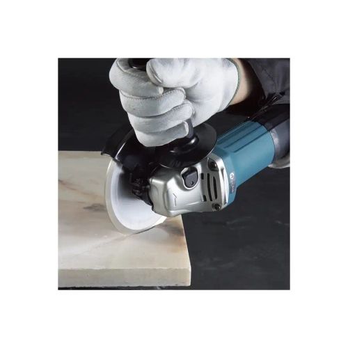 Угловая шлифовальная машина Makita GA5030K