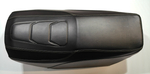 Сиденье Снегоход Sharmax SN-380 Ultra
