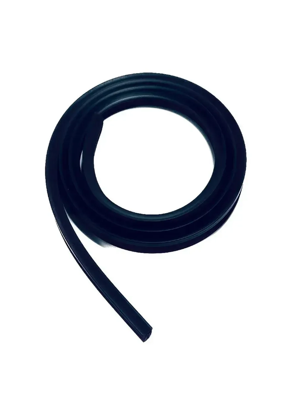 Уплотнитель двери посудомоечной машины Haier 0120300248D