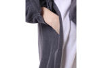 Кигуруми Funfur Fleece Пингвин S
