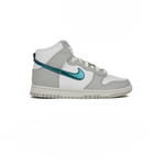 Кроссовки Nike Dunk High "FLS" Women’s