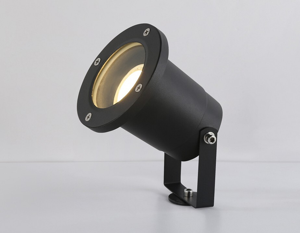 Настенно-наземный прожектор Ambrella Light ST ST6338
