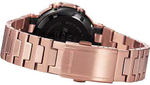 Часы Casio AWM-500GD-4A