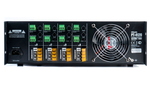 CVGaudio PT-4120