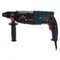 Перфоратор "BOSCH" GBH 2-28