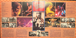 The Allman Brothers Band - Wipe The Windows, Check The Oil, Dollar Gas 2LP (США 1976г.)