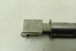 EWS1254E  кт145 Датчик температуры для стиральной машины Electrolux EWS1254E б/у