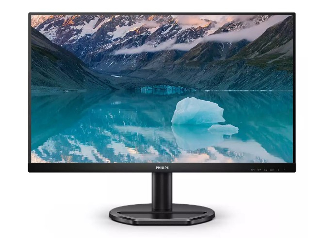 Монитор Philips 272S9JAL 27"
