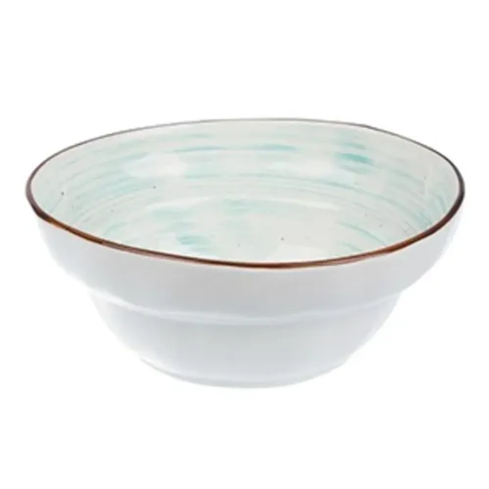 Салатник 750 мл d 15,5 см h8 см Coral Fusion P.L. Proff Cuisine [6]