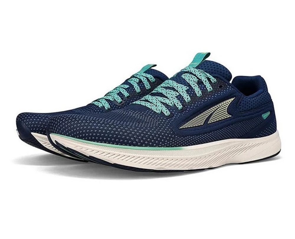 Кроссовки мужские ALTRA M ESCALANTE 3