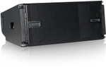 dB Technologies VIO L210