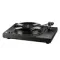 MoFi Master Deck Black