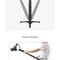 Телескопический монопод  Zhiyun Telescopic Monopod Crane