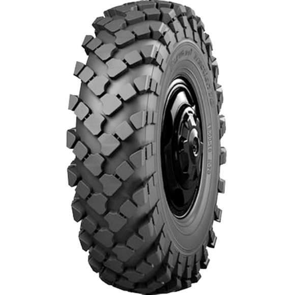 Voltyre 12,00-18 129J TR-70 TT 12PR