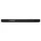 Casio CDP-S160 Black