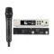 Sennheiser EW 100 G4-935-S-A1
