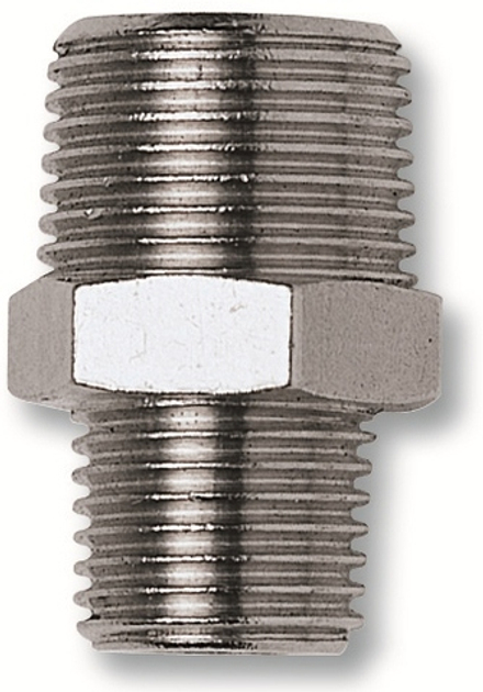 Переходник GAV 1222/2 290/2 М1/8xМ1/4