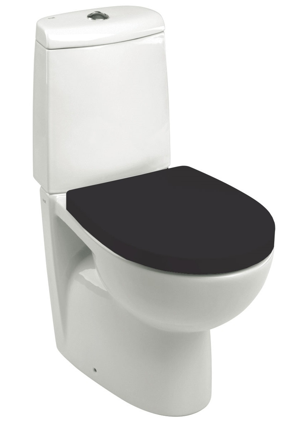 Бачок сливной Roca Victoria Nord 341ND0000
