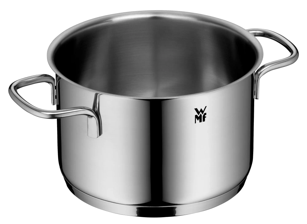 WMF Кастрюля Астория 16 см 2 л EAN 4000530543882