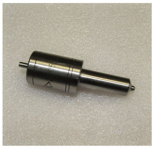 Распылитель форсунки TDL16-36 4L/Nozzle