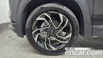 Chevrolet Trailblazer 1.3 Turbo 4WD — 2025