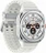 Умные часы Samsung Galaxy Watch Ultra (2025) 47 мм Titanium White