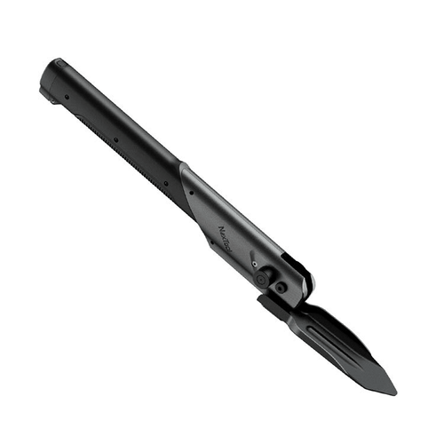 Складная лопата Nextool (Xiaomi) Thunder, черная (NE20057)