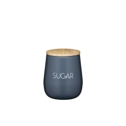 Kitchen Craft Контейнер для сахара 13х9см. KCSERSUGAR