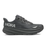Кроссовки женские Hoka Clifton 9 GTX