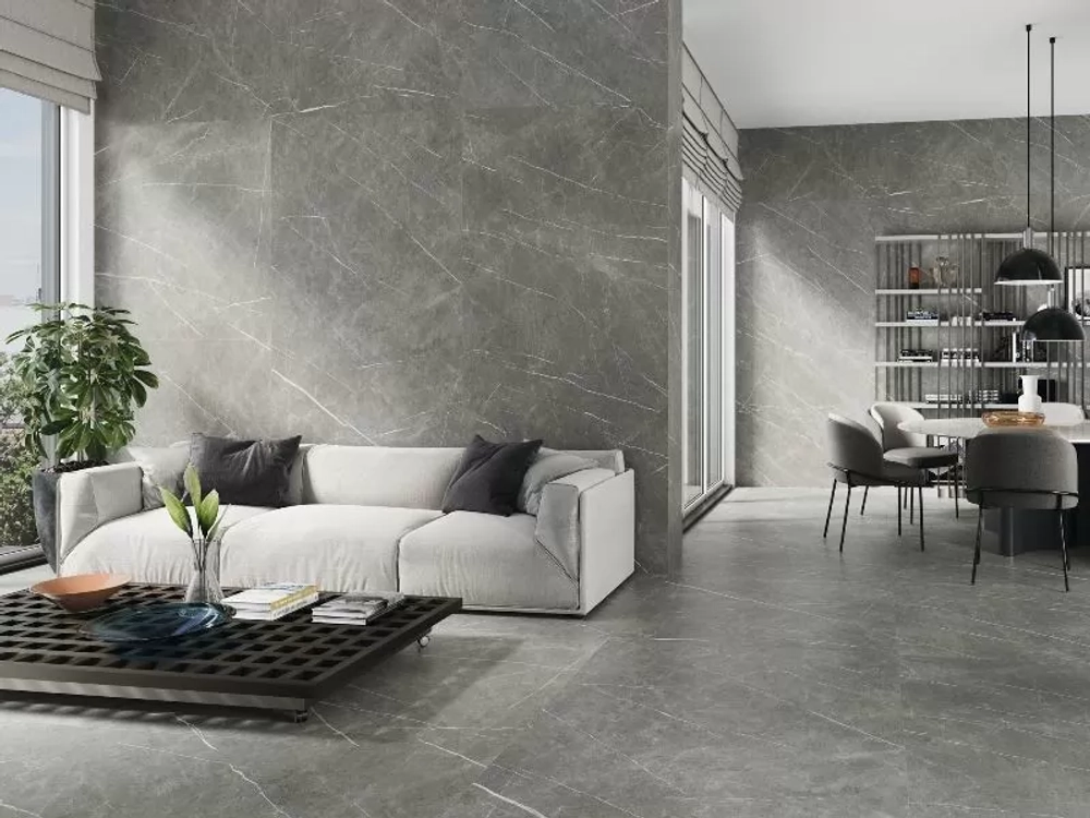 Baldocer Eternal Natural Dark 60x120