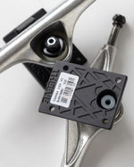 Комплект подвесок Theeve CSX V3 Pro Duncombe