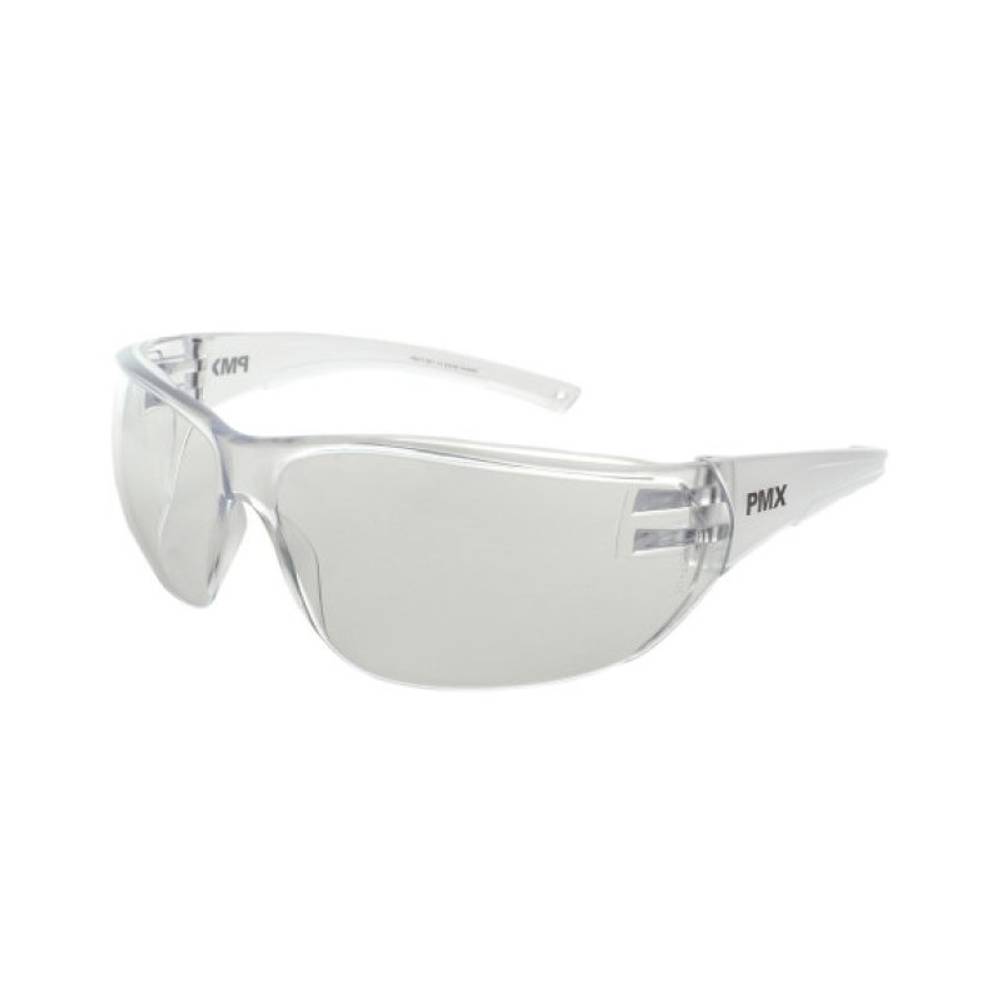 Очки PMX Active G-4010S (16689)