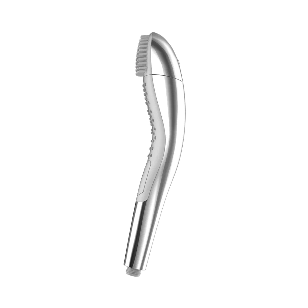 Лейка для душа AISNN Massage Shower Head с насадкой вибрация