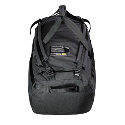 БАУЛ TALBERG UNIVERSAL CORD BAG 120