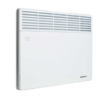 Электроконвектор NeoClima Comforte L 1000