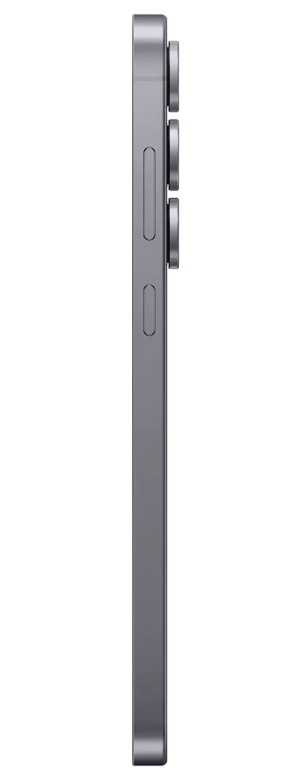 Samsung Galaxy S25 FE
