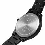 Мужские наручные часы Armani Exchange AX1867