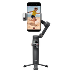 Электрический стабилизатор для смартфона DJI Osmo Mobile 7 Pro, Gray (Серый)