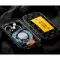 FATfreq Maestro SE Universal Blue
