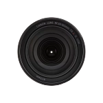 Объектив Canon RF 24-105mm f/4 L IS USM