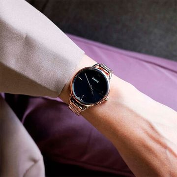 Наручные часы Casio LTP-E415PG-1CDF
