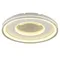 Потолочный светильник Despina MR9090-CL MyFar