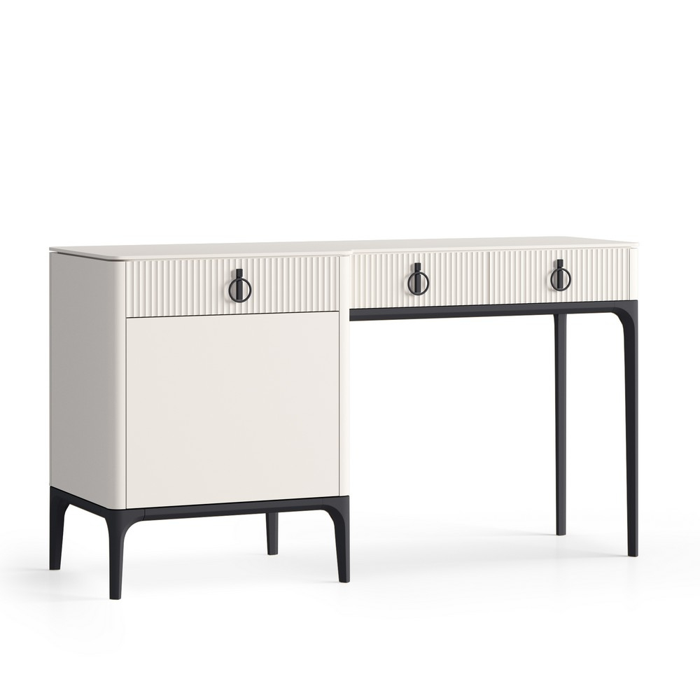 Консоль с тумбой PL171RA