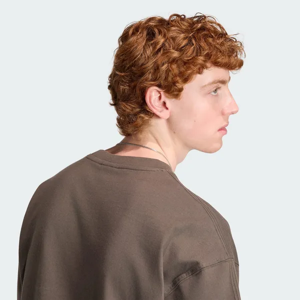 Футболка мужская adidas Originals P ESS TEE